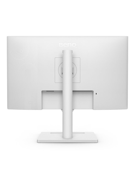 BenQ GW2790QT pantalla para PC 68,6 cm (27") 2560 x 1440 Pixeles Quad HD LED Blanco