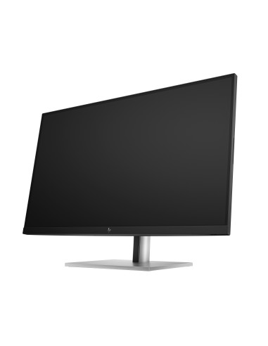 HP Monitor USB-C QHD E27u G5