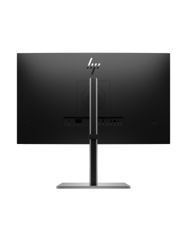 HP Monitor USB-C QHD E27u G5