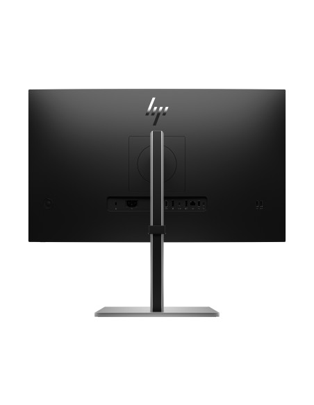 HP Monitor USB-C QHD E27u G5