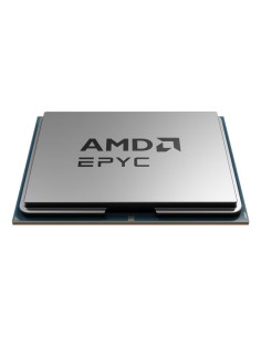AMD EPYC 8124P procesador 2,45 GHz 64 MB L3 Bandeja