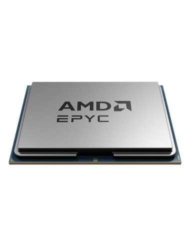 AMD EPYC 8124P procesador 2,45 GHz 64 MB L3 Bandeja