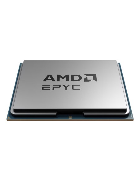 AMD EPYC 8124P procesador 2,45 GHz 64 MB L3 Bandeja