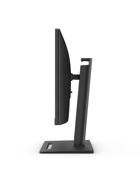 BenQ BL2790QT pantalla para PC 68,6 cm (27") 2560 x 1440 Pixeles Quad HD LED Negro
