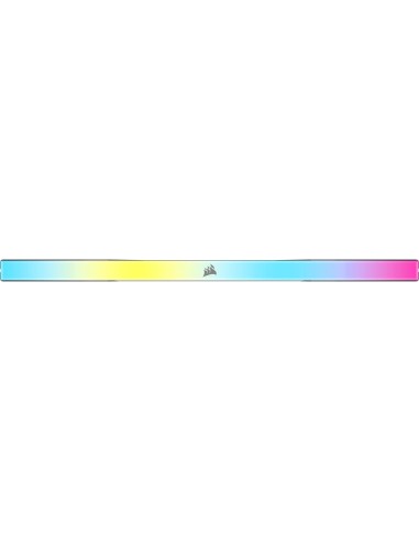 Corsair Vengeance RGB módulo de memoria 32 GB 2 x 16 GB DDR5 288-pin DIMM