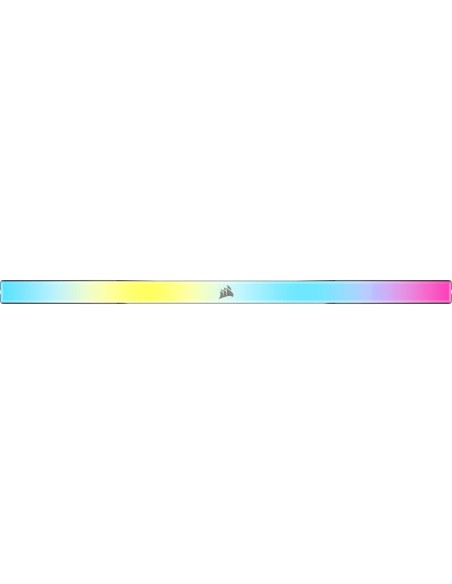 Corsair Vengeance RGB módulo de memoria 32 GB 2 x 16 GB DDR5 288-pin DIMM