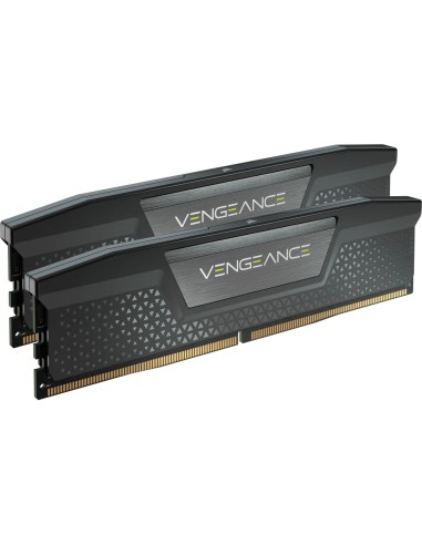 Corsair Vengeance módulo de memoria 32 GB 2 x 16 GB DDR5 6000 MT s 288-pin DIMM