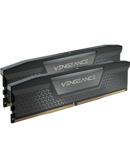 Corsair Vengeance módulo de memoria 32 GB 2 x 16 GB DDR5 6000 MT s 288-pin DIMM