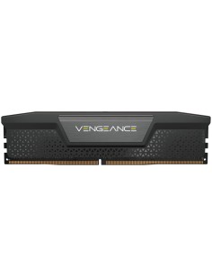 Corsair Vengeance módulo de memoria 32 GB 2 x 16 GB DDR5 6000 MT s 288-pin DIMM 2