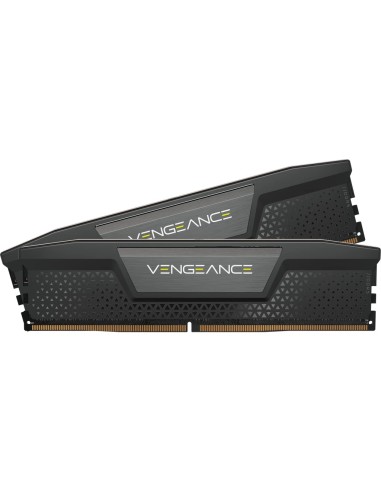 Corsair Vengeance módulo de memoria 32 GB 2 x 16 GB DDR5 6000 MT s 288-pin DIMM