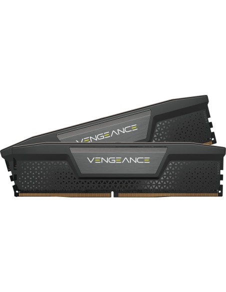 Corsair Vengeance módulo de memoria 32 GB 2 x 16 GB DDR5 6000 MT s 288-pin DIMM