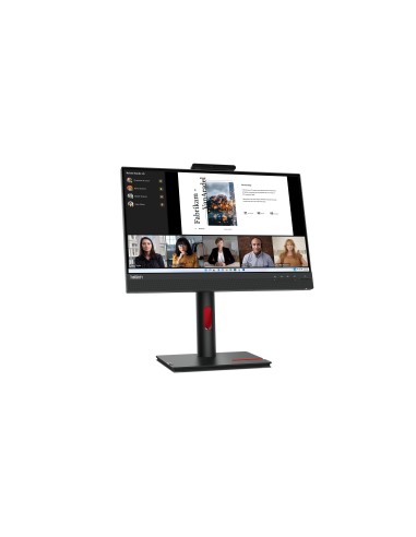 Lenovo ThinkCentre TIO-22 Gen5 Monitor