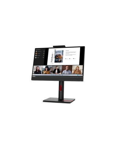 Lenovo ThinkCentre TIO-22 Gen5 Monitor