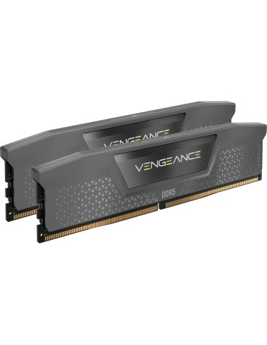 Corsair Vengeance módulo de memoria 32 GB 2 x 16 GB DDR5 288-pin DIMM
