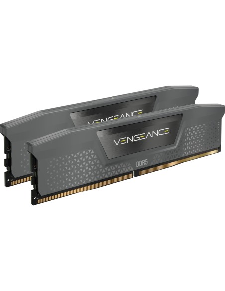 Corsair Vengeance módulo de memoria 32 GB 2 x 16 GB DDR5 288-pin DIMM