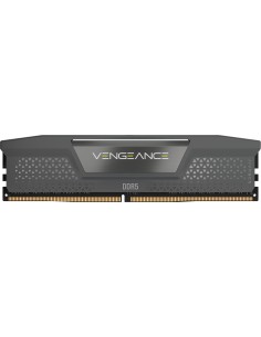 Corsair Vengeance módulo de memoria 32 GB 2 x 16 GB DDR5 288-pin DIMM 2