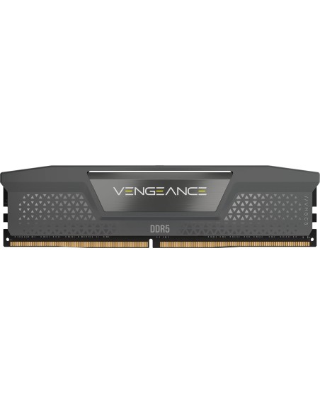 Corsair Vengeance módulo de memoria 32 GB 2 x 16 GB DDR5 288-pin DIMM