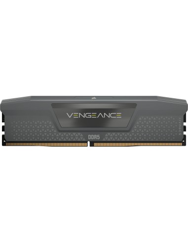 Corsair Vengeance módulo de memoria 32 GB 2 x 16 GB DDR5 288-pin DIMM