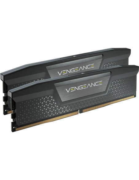 Corsair Vengeance módulo de memoria 32 GB 2 x 16 GB DDR5 288-pin DIMM