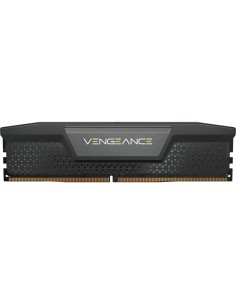 Corsair Vengeance módulo de memoria 32 GB 2 x 16 GB DDR5 288-pin DIMM 2
