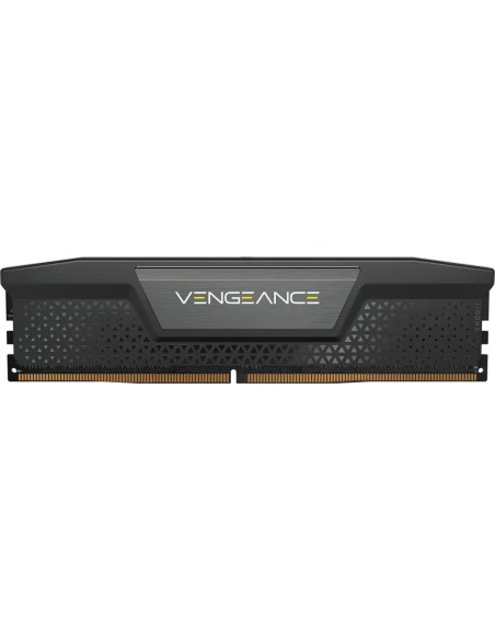 Corsair Vengeance módulo de memoria 32 GB 2 x 16 GB DDR5 288-pin DIMM