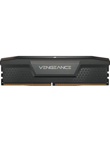 Corsair Vengeance módulo de memoria 32 GB 2 x 16 GB DDR5 288-pin DIMM