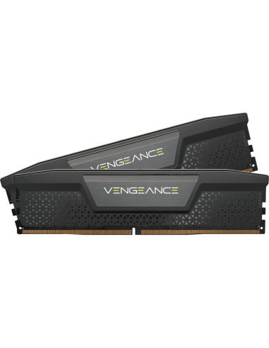 Corsair Vengeance módulo de memoria 32 GB 2 x 16 GB DDR5 288-pin DIMM