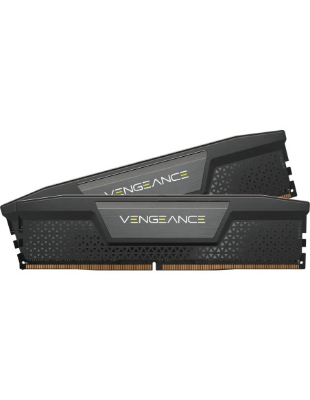Corsair Vengeance módulo de memoria 32 GB 2 x 16 GB DDR5 288-pin DIMM