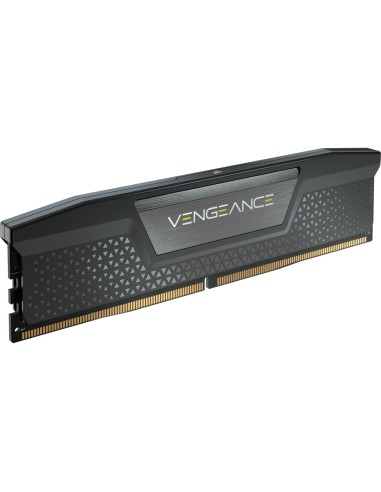 Corsair Vengeance módulo de memoria 32 GB 2 x 16 GB DDR5 288-pin DIMM