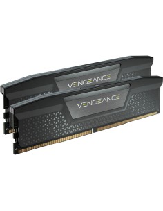 Corsair Vengeance módulo de memoria 32 GB 2 x 16 GB DDR5 288-pin DIMM