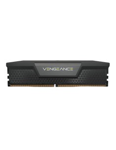 Corsair Vengeance módulo de memoria 32 GB 2 x 16 GB DDR5 288-pin DIMM 2