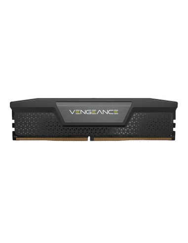 Corsair Vengeance módulo de memoria 32 GB 2 x 16 GB DDR5 288-pin DIMM