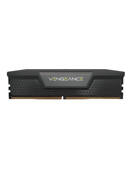Corsair Vengeance módulo de memoria 32 GB 2 x 16 GB DDR5 288-pin DIMM
