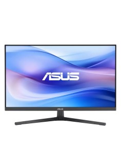 ASUS VU279CFE-B pantalla para PC 68,6 cm (27") 1920 x 1080 Pixeles Full HD LCD Azul 2