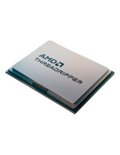 AMD Ryzen Threadripper 7980X procesador 3,2 GHz 256 MB L3 Caja