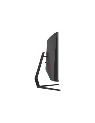 Dahua Technology DHI-LM32-E230C pantalla para PC 80 cm (31.5") 1920 x 1080 Pixeles Full HD LED Negro