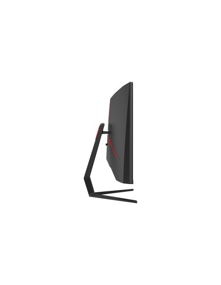 Dahua Technology DHI-LM32-E230C pantalla para PC 80 cm (31.5") 1920 x 1080 Pixeles Full HD LED Negro