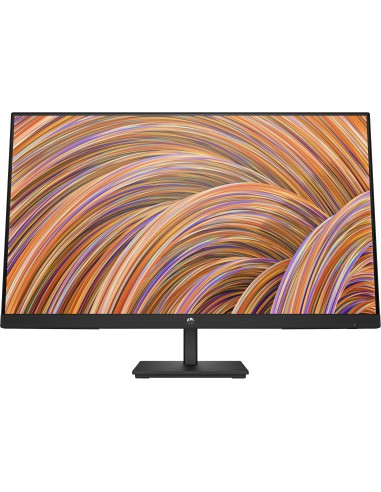 HP Monitor V27i G5 FHD