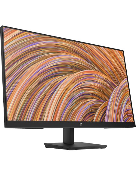 HP Monitor V27i G5 FHD