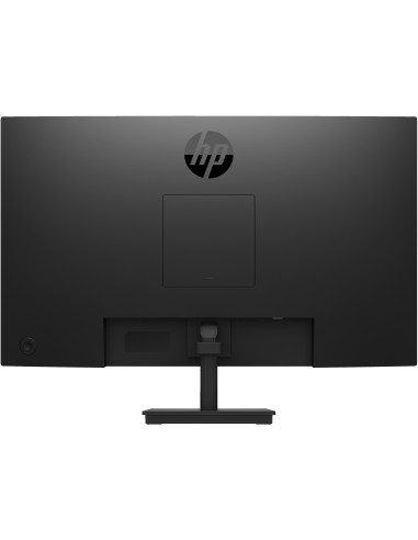 HP Monitor V27i G5 FHD