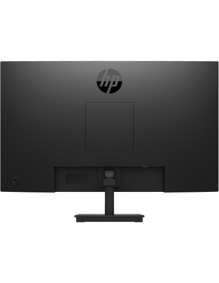 HP Monitor V27i G5 FHD