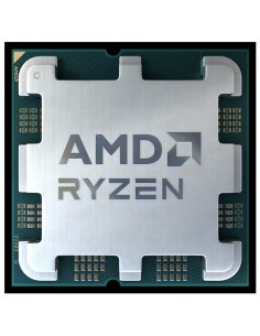 AMD Ryzen 5 8500G procesador 3,5 GHz 16 MB L3 Bandeja