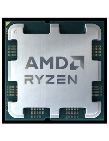 AMD Ryzen 5 8500G procesador 3,5 GHz 16 MB L3 Bandeja