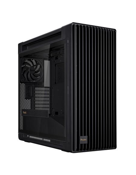 ASUS ProArt PA602 Midi Tower Negro