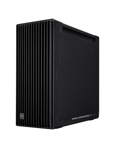 ASUS ProArt PA602 Midi Tower Negro