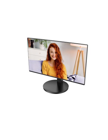AOC B3 24B3CF2 pantalla para PC 60,5 cm (23.8") 1920 x 1080 Pixeles Full HD LED Negro