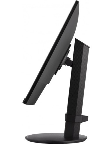 Viewsonic VG2708A-MHD pantalla para PC 68,6 cm (27") 1920 x 1080 Pixeles Full HD LED Negro