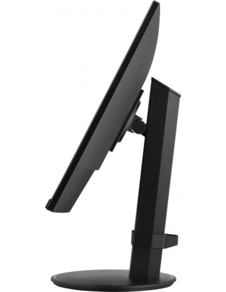 Viewsonic VG2708A-MHD pantalla para PC 68,6 cm (27") 1920 x 1080 Pixeles Full HD LED Negro