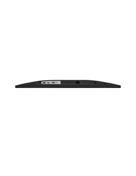 Viewsonic VG2708A-MHD pantalla para PC 68,6 cm (27") 1920 x 1080 Pixeles Full HD LED Negro