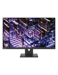 Lenovo ThinkVision E24q-30 Monitor